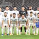 Osiyo kubogi U23. O‘zbekiston chorakfinalga guruh peshqadami sifatida yo‘l oldi