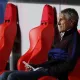 Бартомеу: «Сетьен истеъфога чиқарилди»