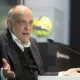 La Liga prezidenti: “Superliga kiritilsa, Ispaniya futboli 1 milliard yevrodan ortiq mablag‘ni yo‘qotadi!”