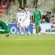O‘zbekiston milliy terma jamoasi bugun Turkmaniston bilan o‘ynaydi