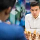 2023 йилда энг кўп даромад қилган шахматчилар