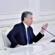 Navoiy va Qashqadaryo viloyatlari hokimlarining birinchi o‘rinbosarlari ishdan olindi