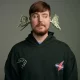 MrBeast YouTubedan oyiga qancha daromad qiladi?