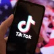 Apple TikTok билан биргаликда App Store’дан ByteDance’нинг ўнлаб иловаларини ўчирди