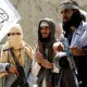 “Tinchlik narxi qancha?”: Oʻzbekiston hukumatining yengilmas Tolibon bilan muzokaralari