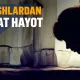 “Onam ajrashsa bo‘lmasmikan, deb ko‘p o‘ylardim” – olimaning onasi haqidagi o‘ylari