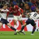 “Bolonya” finalda “Milan”ni mag‘lub etdi