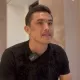 «Qogʻoz berib, xohlagan raqamingni yoz deyishdi». Otabek Shukurov bilan intervyu