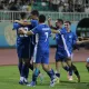 O‘zbekiston Kubogi. "Navbahor" Jizzaxda "So‘g‘diyona"ni yutdi va yarim finalga chiqdi