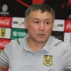 Mirjalol Qosimov: "Quyi o‘rinlarda borayotgan jamoalar o‘z o‘rnini saqlab qolish uchun jon-jahdi bilan kurashadi"