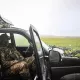 Frontdagi vaziyat: Rossiya harbiylari Kursk oblastida qarshi hujumga tayyorlanmoqda