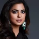 Osiyodagi eng badavlat odamning yolg‘iz qizi — Isha Ambani qanday yashaydi?
