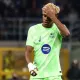 Lamine Yamal promised Barcelona fans to win the Champions League