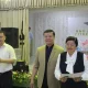 71 ёшида бакалавр даражасини олган аёл ҳикояси
