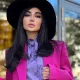 Munisa Rizayevaga atalgan minglab lolalar unga yorqin his-tuyg‘ular ulashdi (video)