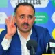 Xayrulla Hamidov: Terma jamoa haqida 4 haqiqat