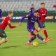 Остон Ўруновни яна юлдузга айлантиришмоқчи!