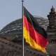 Bild: ИШИД террорчилари оммавий Германияга келишни бошлади