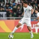Mundialdagi imkoniyatimiz va qur’a haqida Umarali Rahmonaliyev qanday fikrda?