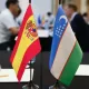 Ўзбекистон билан Испания ўртасидаги муносабатлар нафақат