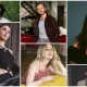 Italiyada tanilayotgan Jan Yaman, serialdagi hamkasbini sevib qolgan Zuleyha, «Chuqur» qachon tugaydi?