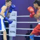 Чемпионат мира. Еще трое наших боксеров вышли в финал!