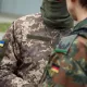 Germaniya Ukraina uchun eng yirik harbiy yordam paketini tayyorlamoqda