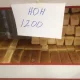 Non narxi oshdi. Buni mutasaddilar qanday izohlaydi?