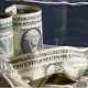 “Доллар мисли қора туйнук”: юань дунё валютасига айланадими?