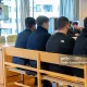 Винисиус судда: Атлетико мухлисларининг нафрат шоусига жавоб