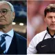 Bir kunda 2 ta iste’fo. Klaudio Raneri “Kalyari”ni, Maurisio Pochettino “Chelsi”ni tark etadi