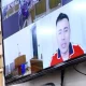 «Sattoriy ishi» bo‘yicha sud jarayoni nihoyasiga yetdi