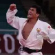 "Katta dubulg‘a" turnirida dzyudochilarimiz 3 ta medalni qo‘lga kiritdi