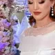 Yıldızlar Arasında Doğallık — Günümüz Özbek Sinemasının En Güzel 5 Kadın Oyuncusu