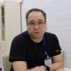 «Шифохонамизга оддий ЎРВИ билан келиб, омикрон юқтириб кетасиз» — Зангиота-2 шифохонаси директори