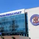 "Ўзчармсаноат" пойабзал импорт божини камайтиришга рози бўлди