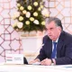 “Марказий Осиё давлатларига худди СССРдек сиёсат бўлмасин” — Раҳмон Путинни кескин танқид қилди