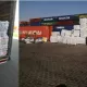 To‘lovlardan bo‘yin tovlashga bo‘lgan urinish fosh bo‘ldi