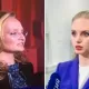 AQSH Putinning qizlariga qarshi sanksiyalar kiritdi