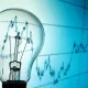 Elektr energiyasi narxini liberallashtirish: kutilayotgan natija, ehtimoliy salbiy oqibatlar va ularning oldini olish (1-qism)