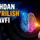 Sun’iy intellekt xavfi - odamlarning ishsiz qolish ehtimoli qanchalik yuqori?