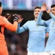 “Manchester Siti”da katta o‘zgarishlar boshlanmoqda: Ederson Saudiyaga ketadimi?