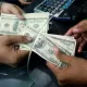 Нега тадбиркор ва фуқароларимиз пул керак бўлганда кўпроқ банкка ёки “кўча”га, бўш маблағ бўлганда эса “кўрпача” ёки яна банкка мурожаат қилишади?
