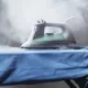 Ütü yaparken en sık yapılan hatalar ve bunlardan kaçınmanın 9 yolu