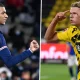 Futbolda yangi savol: Mbappe zo‘rmi yoki Holand?