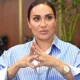 Munisa Rizayeva, çalışanlarının maaşlarının sırrını açıkladı: Astları ne kadar kazanıyor?