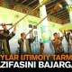 «Topganimiz to‘yga buyursin” — tokaygacha to‘ylar uchun yashaymiz?
