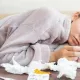 Sonbaharda soğuk algınlığına yakalanmak istemeyenler için doktordan 8 tavsiye