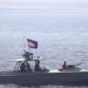 Эрон махсус кучлари исроиллик миллиардерга тегишли кемани қўлга олди