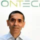 BioNTech компанияси раҳбари одамлар қачон одатий ҳаёт тарзига қайтиши мумкинлигини айтди